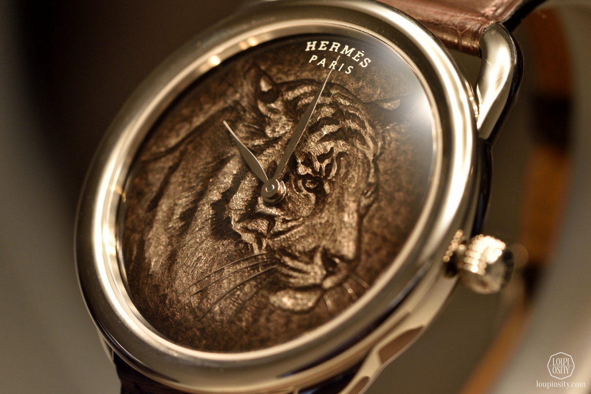 hermes_051_result