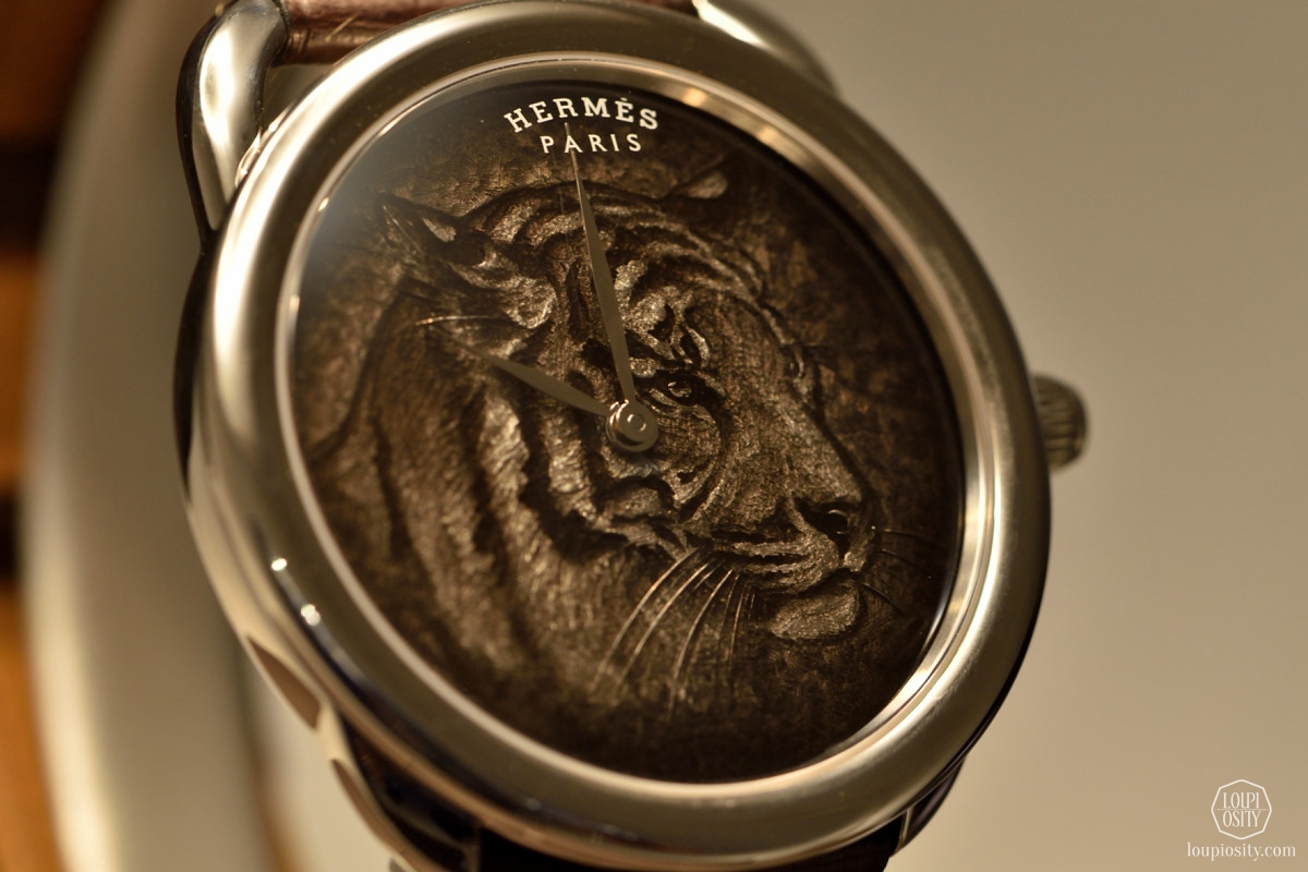 hermes_076_result