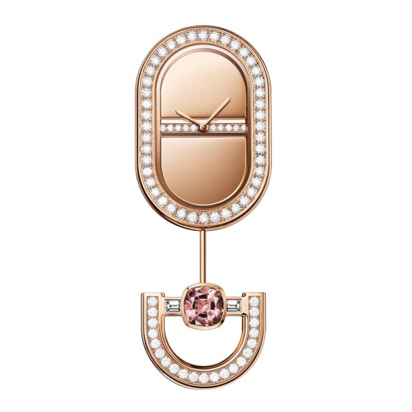 Maillon-libre-broche-copyright-Joel-Von-Allmen-1_result