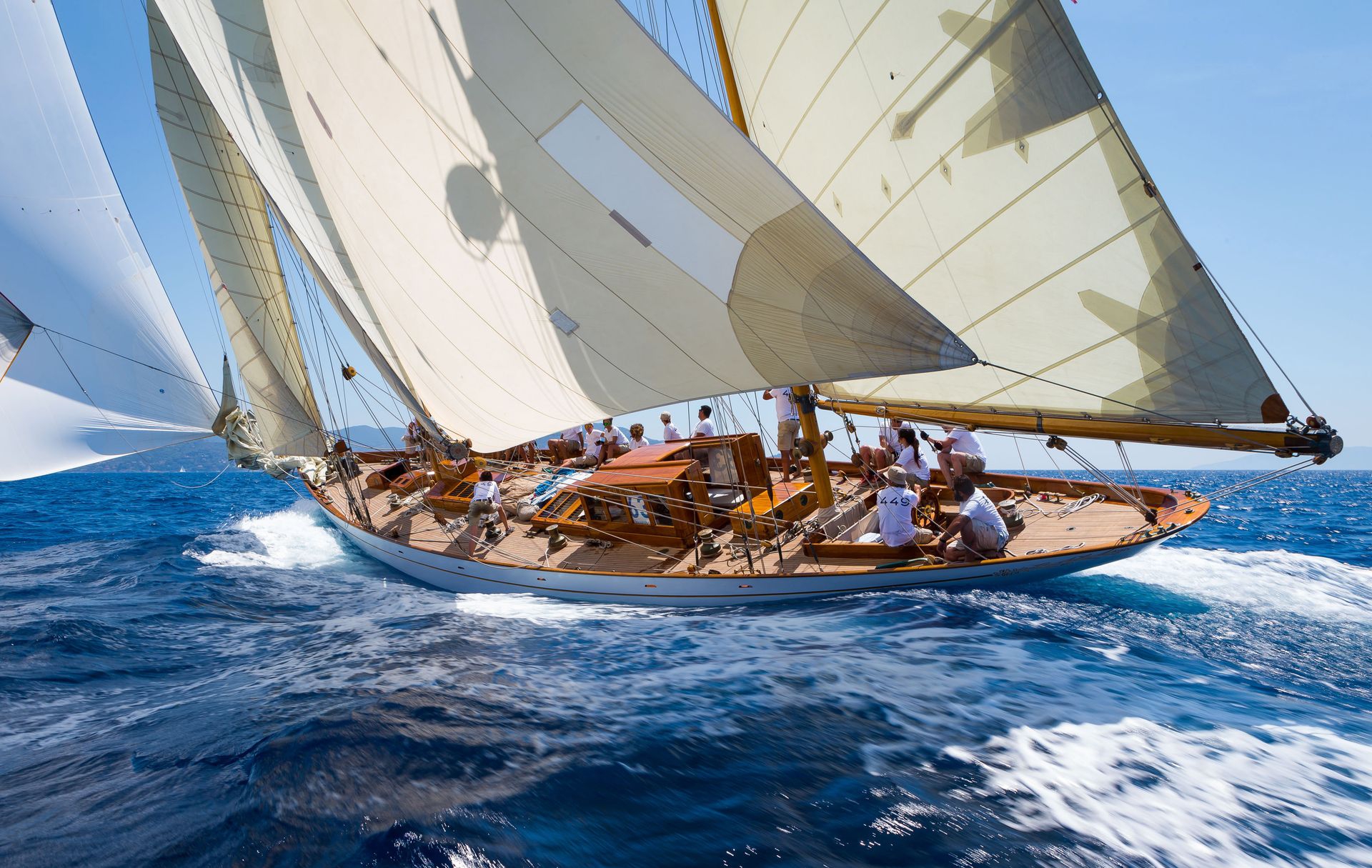 12-eilean_argentario-2017_panerai