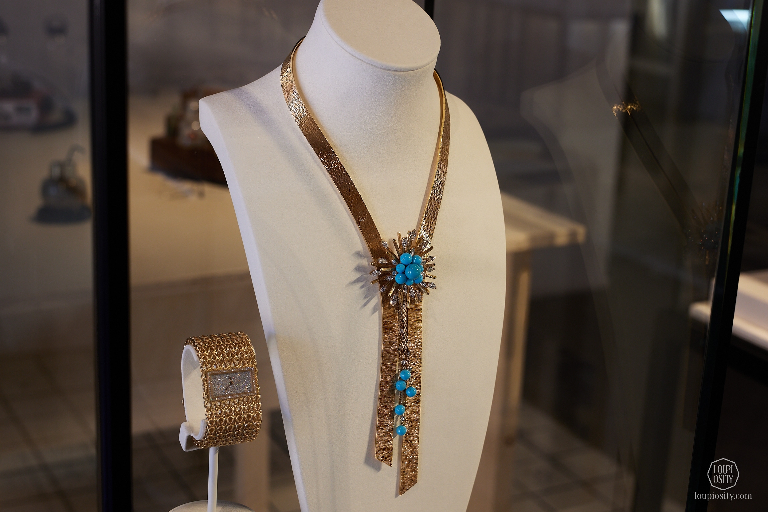 Piaget