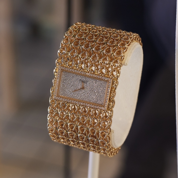 Piaget