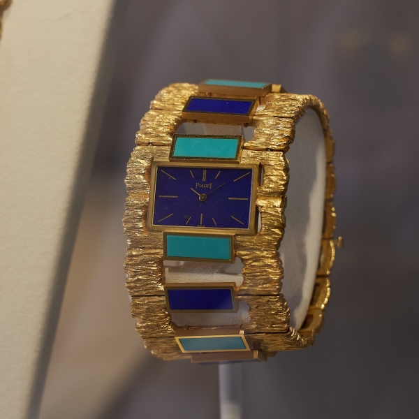 Piaget