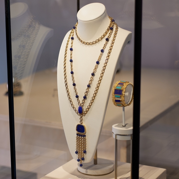 Piaget