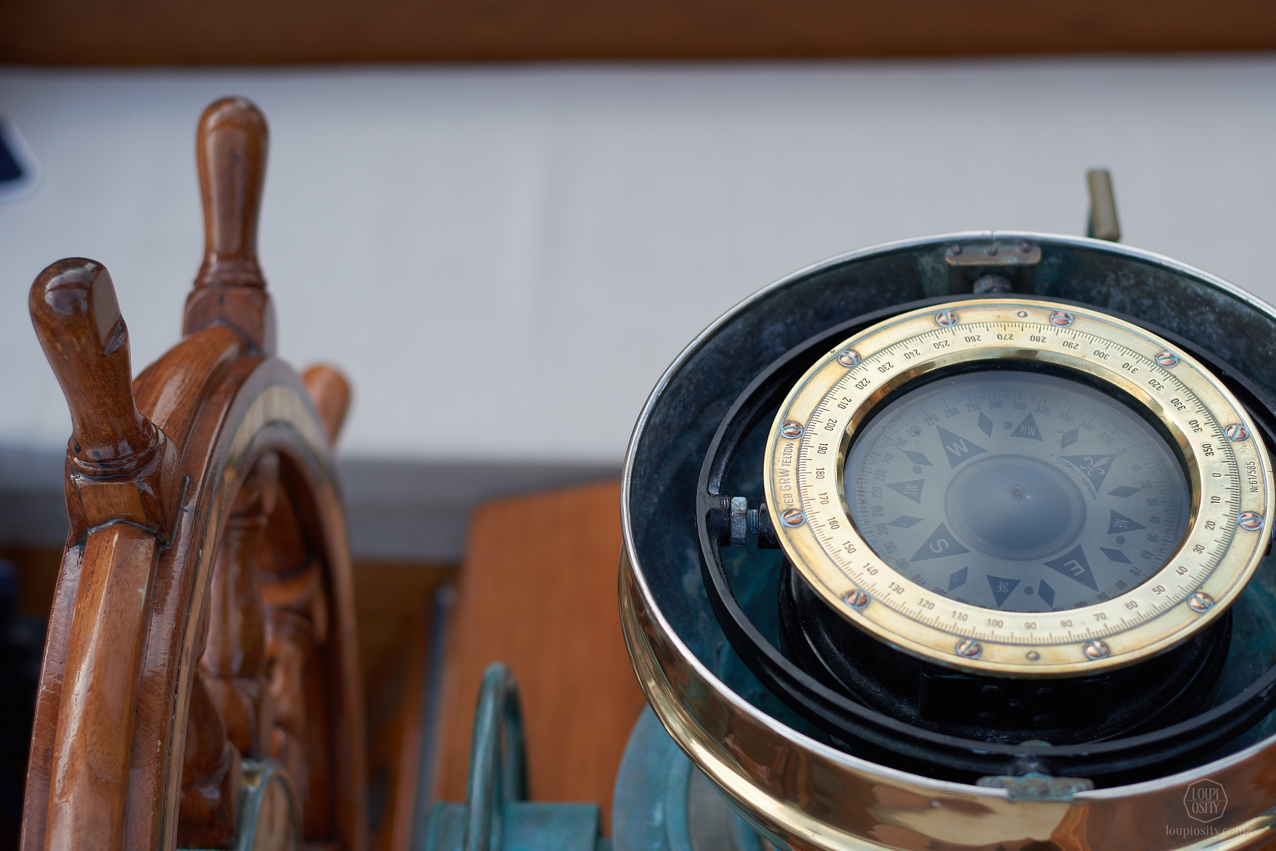 eilean_dsc_2535