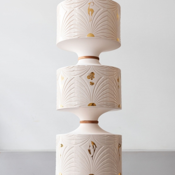 Art-Deco-Totem-Giannis-Zois-Artisan-038-Shokhrukh-Rakhimov-Fellow0AJohann-Sauty©Michelangelo-Foundation_result