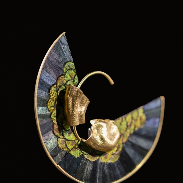 Eclipse-Julien-Vermeulen-Artisan-Mateo-Laurent-Fellow0A©All-rights-reserved_result