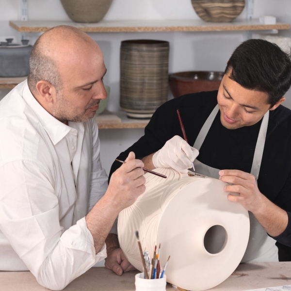 Giannis-Zois-Artisan-Shokhrukh-Rakhimov-Fellow_0AJohann-Sauty©Michelangelo-Foundation_result