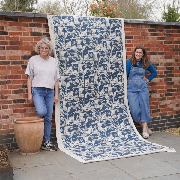 Nicola-Cliffe-Artisan-Emily-Criddle-Fellow0A©All-rights-reserved_result