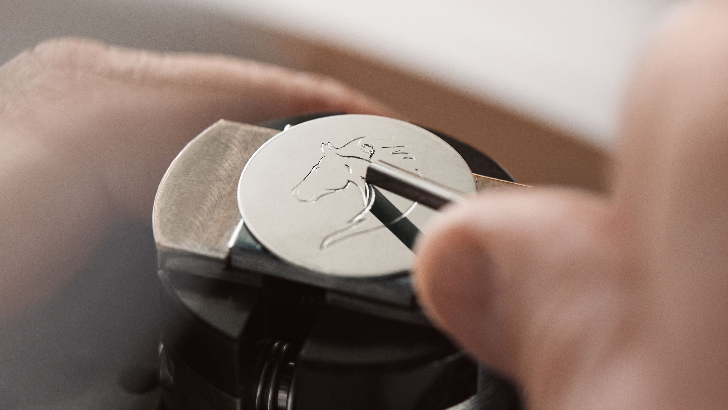 masterclass-engraving-kv-engraving-closeup