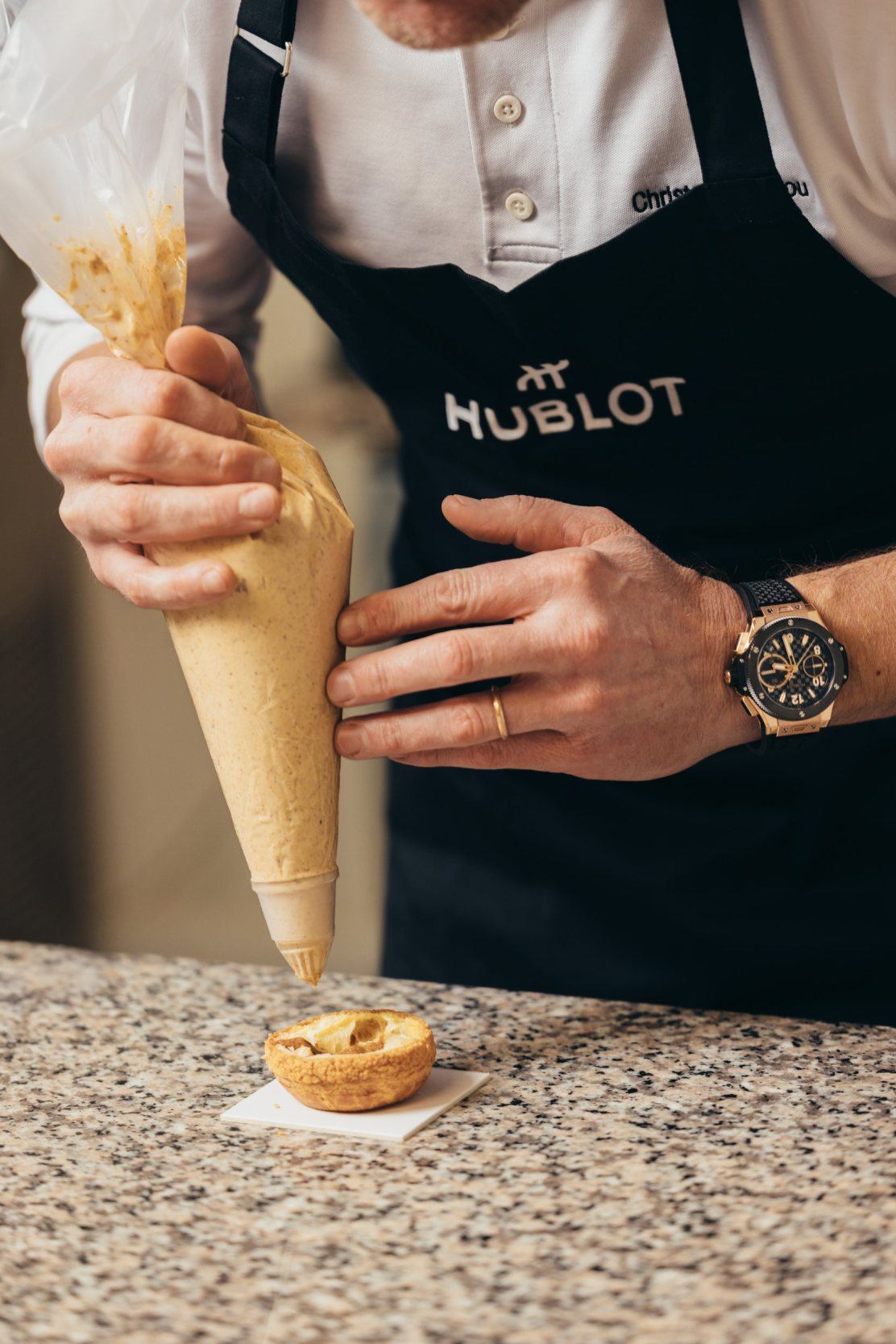 RENOUxHUBLOT-4583_result