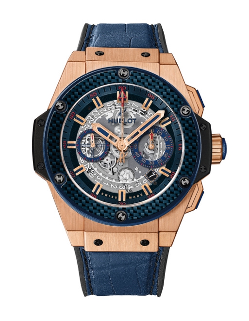 hublot-king-power-special-one