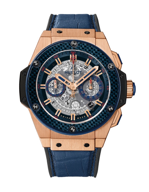 hublot-king-power-special-one