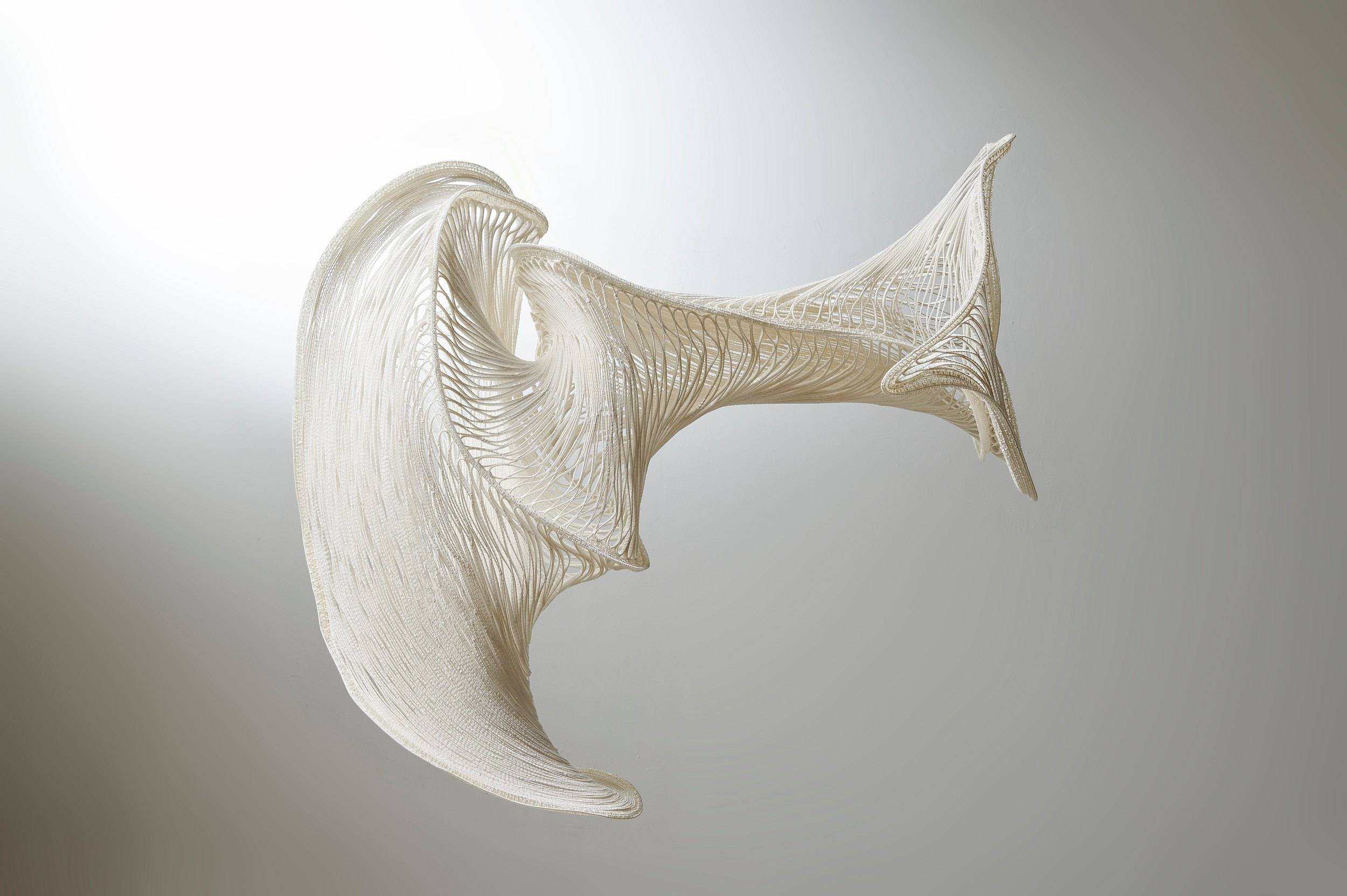 Crossed-Helix-XIIS-Shoko-Fukuda-Artisan0A©Makoto-Yano_result