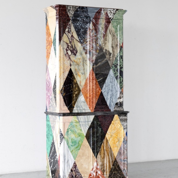 Arlecchino-Pierre-Yves-Morel-Artisan0A©Eline-Willaert_result