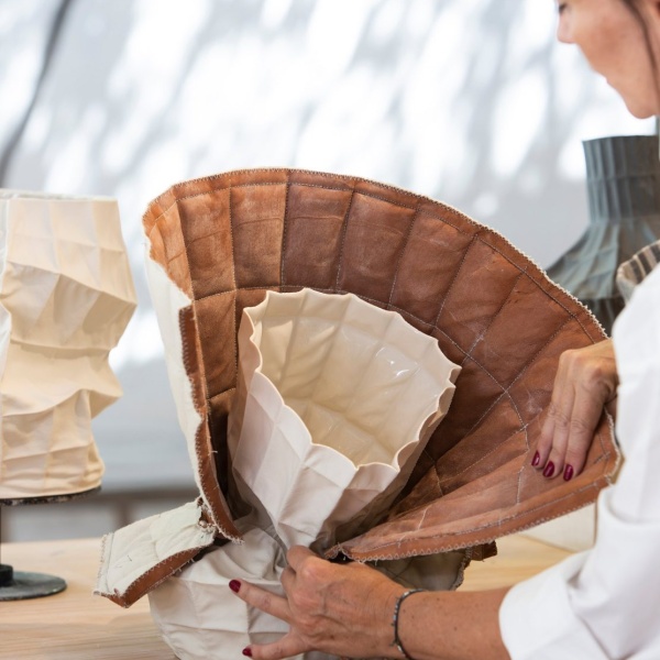 Bernadita-Cossio-Artisan0A©Sebastian-Mejia_result