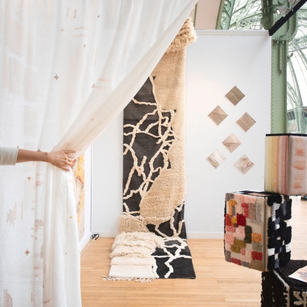 De-Marrakech-a-Lyon-Brodeuse-Voyageuse-Atelier0A©Marion-Saupin_result