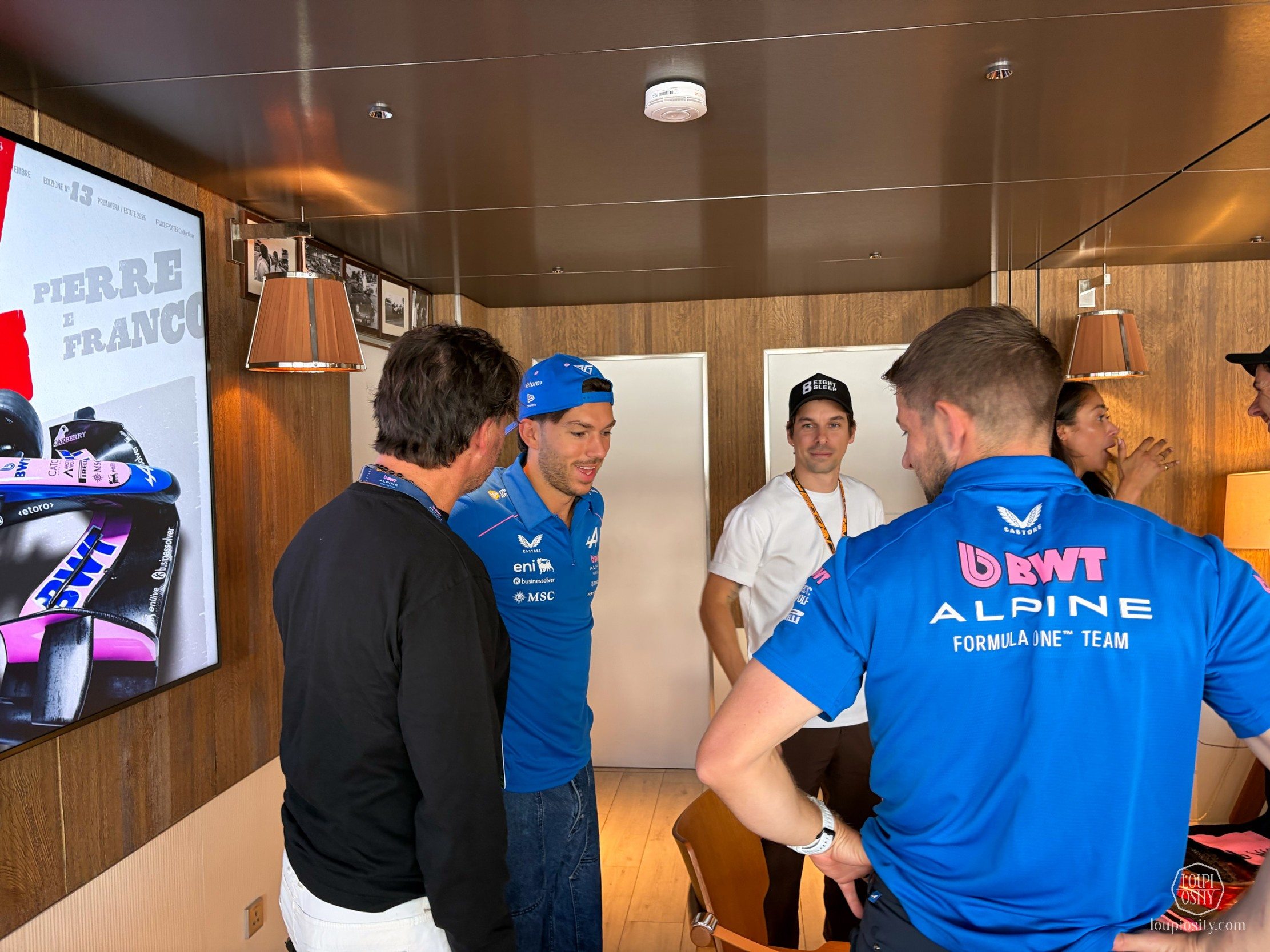 H.MoserxAlpine2026-09-04-11.57.40