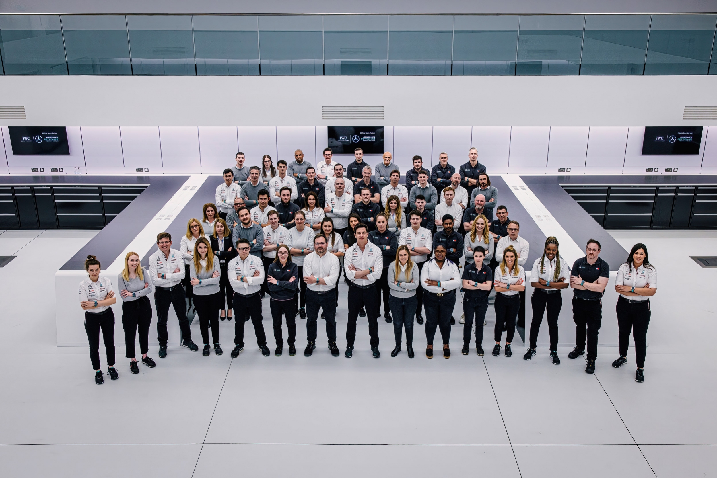 Mercedes-AMG-Petronas-Formula-One-Team_