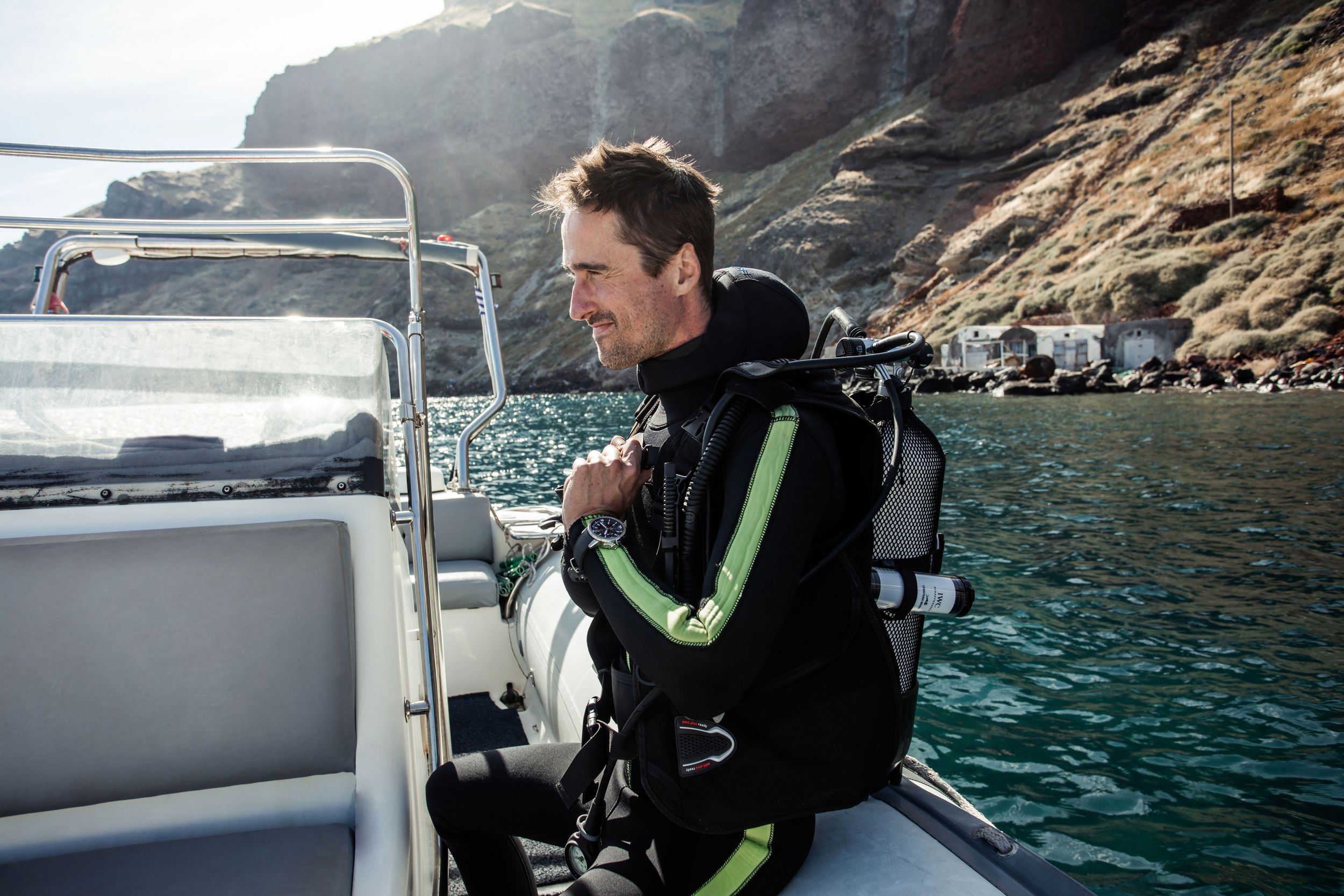 IWC_Cousteau-Divers