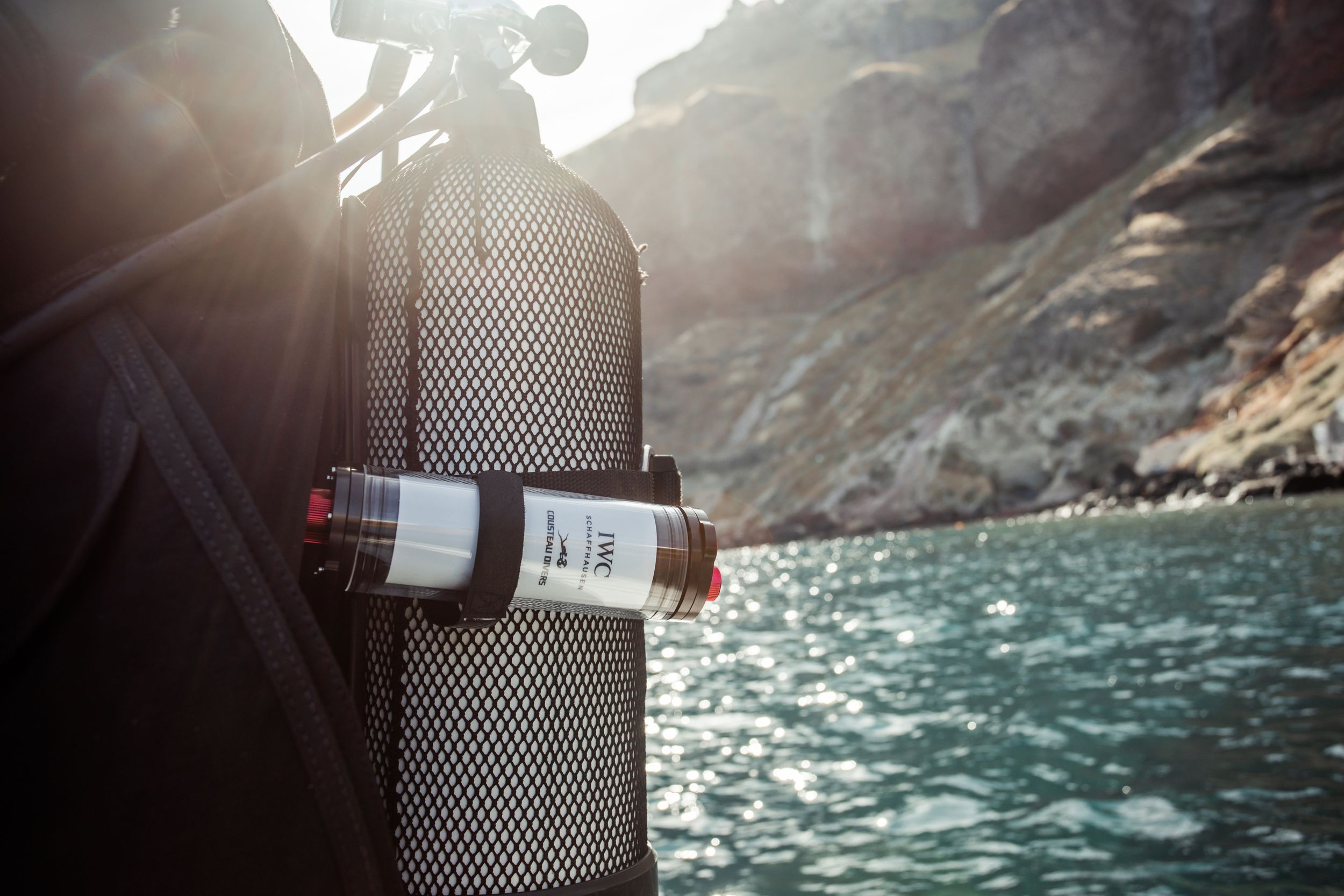 IWC_Cousteau-Divers