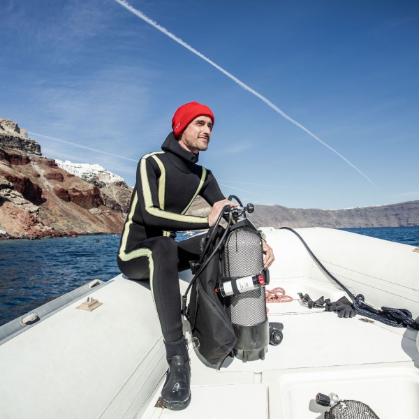 IWC_Cousteau-Divers