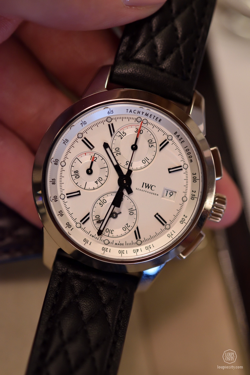 iwc_025_1