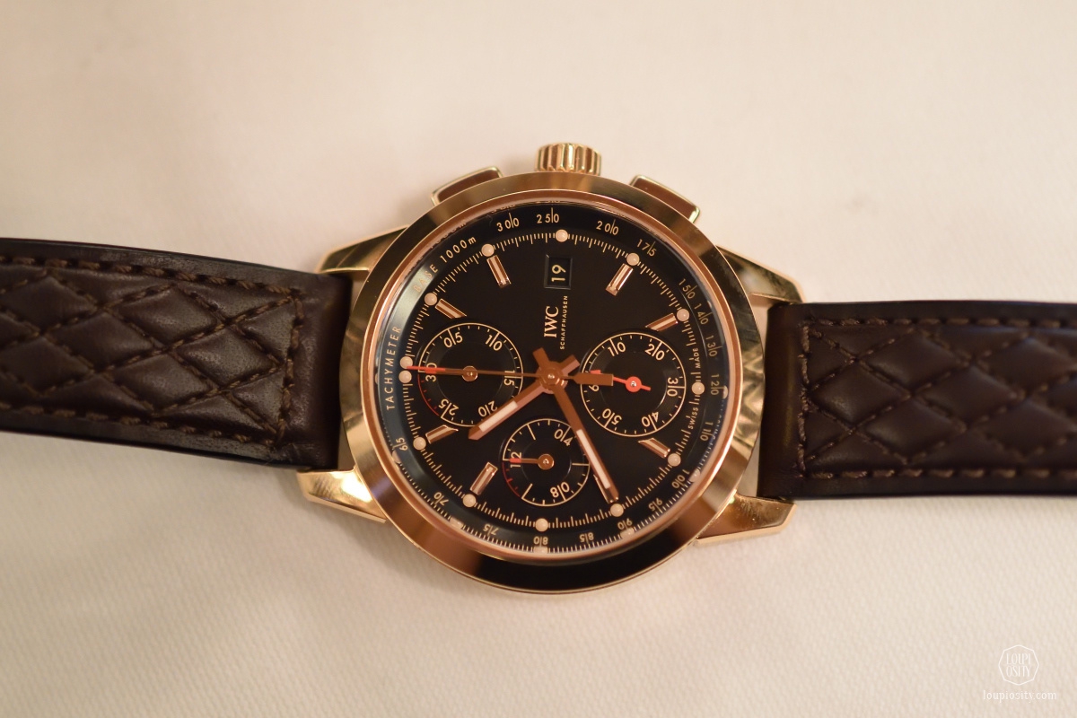 iwc_043_1