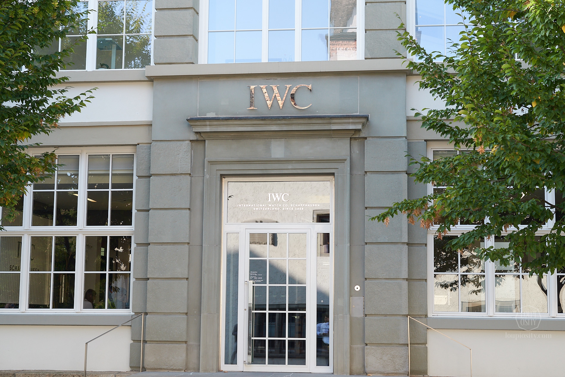 iwc__dsc0001