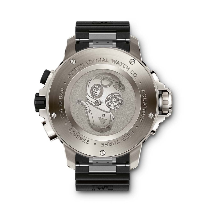10_iwc_aquatimer_iw355701_back