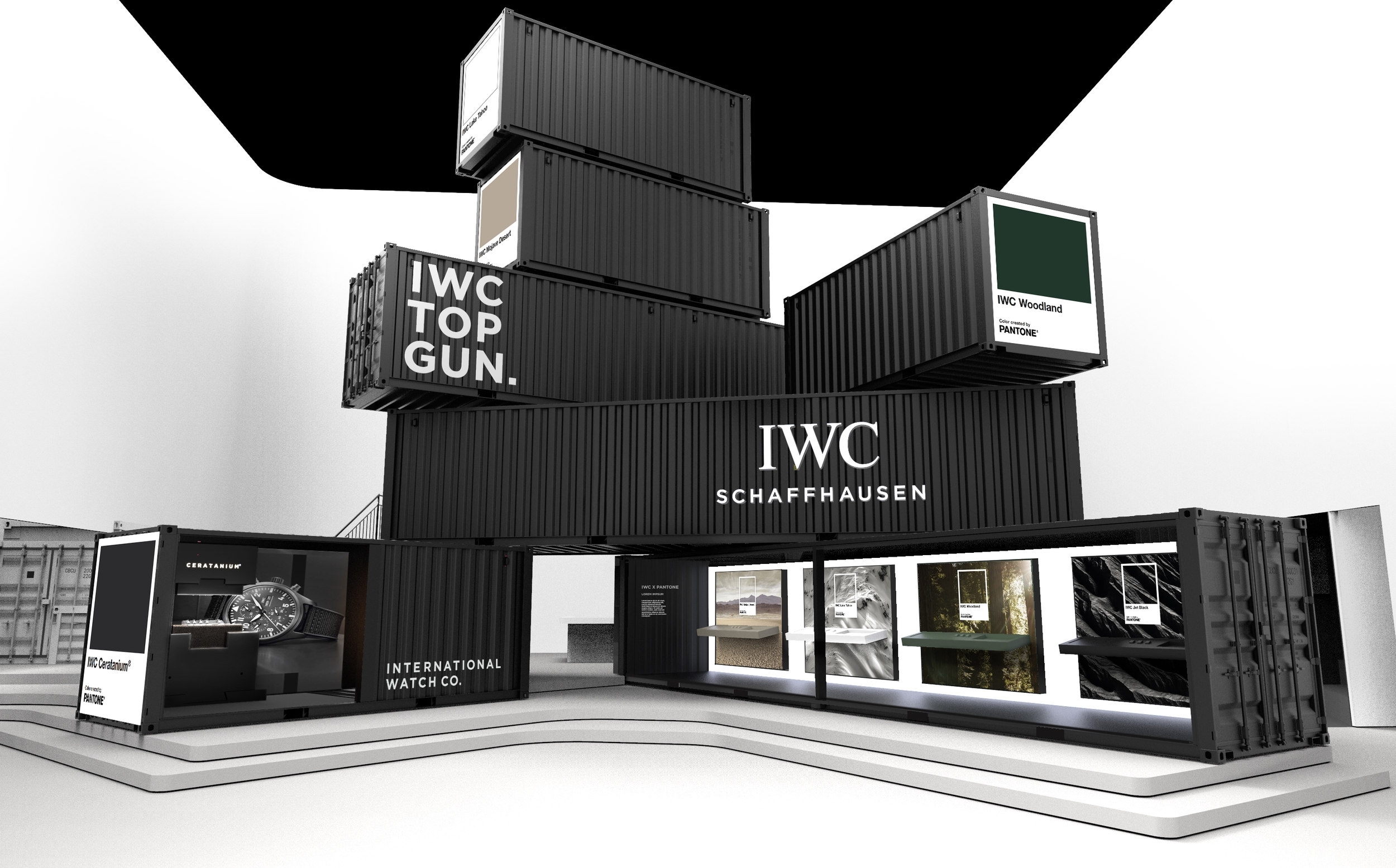 iwcboothwwg22_result