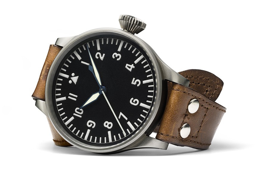 iwc_52_1940