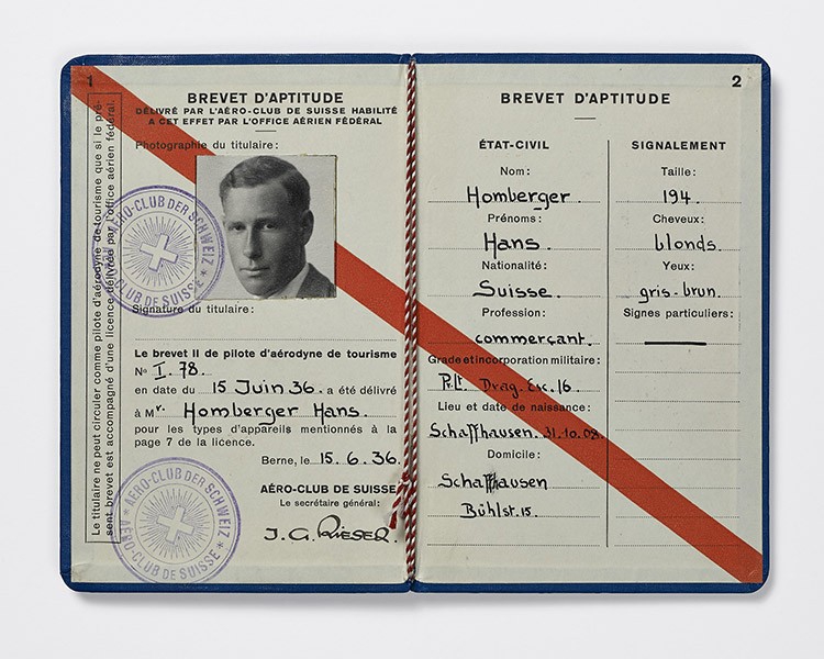 homberger_license