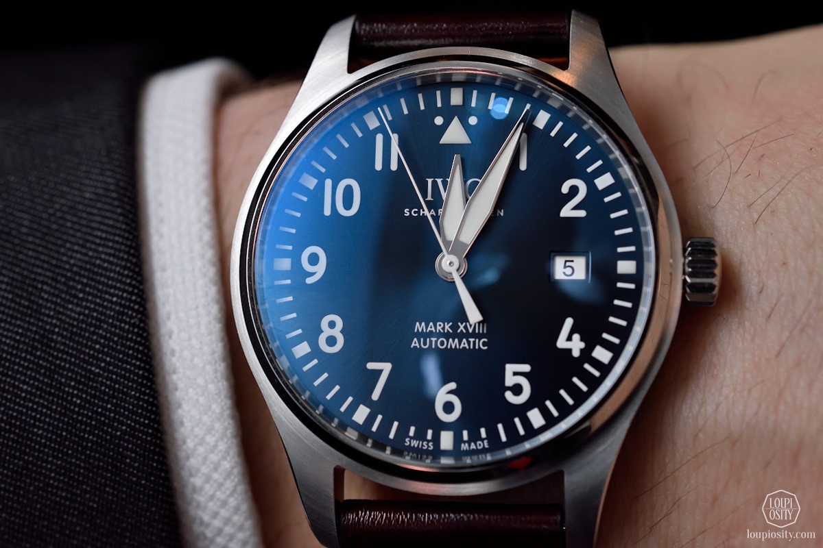 iwc-0306_result