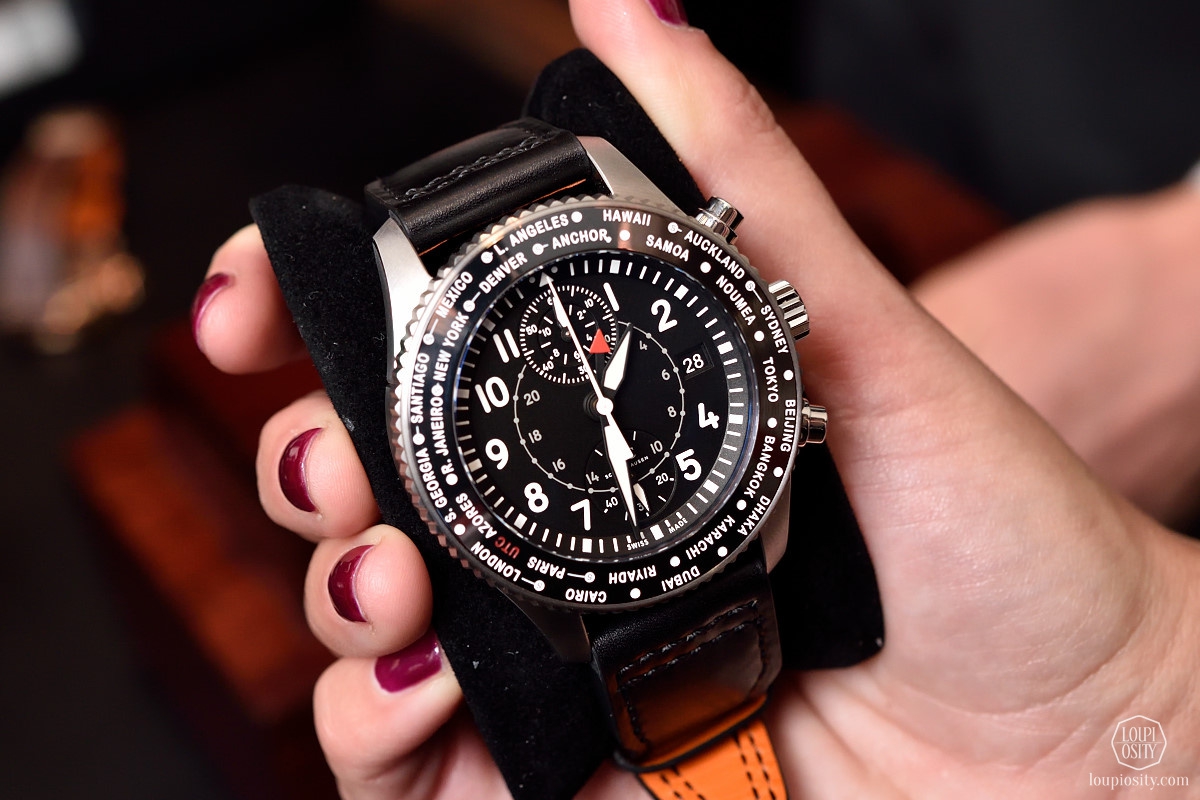 iwc-0308_result