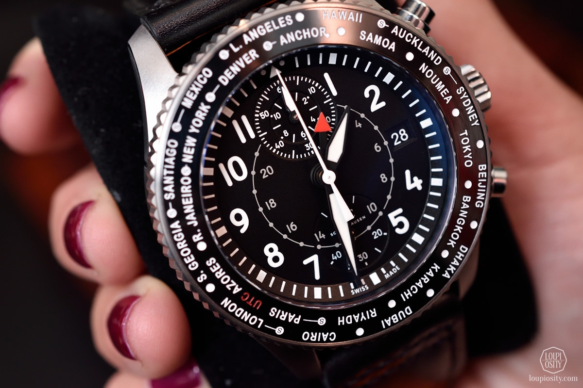 iwc-0309_result