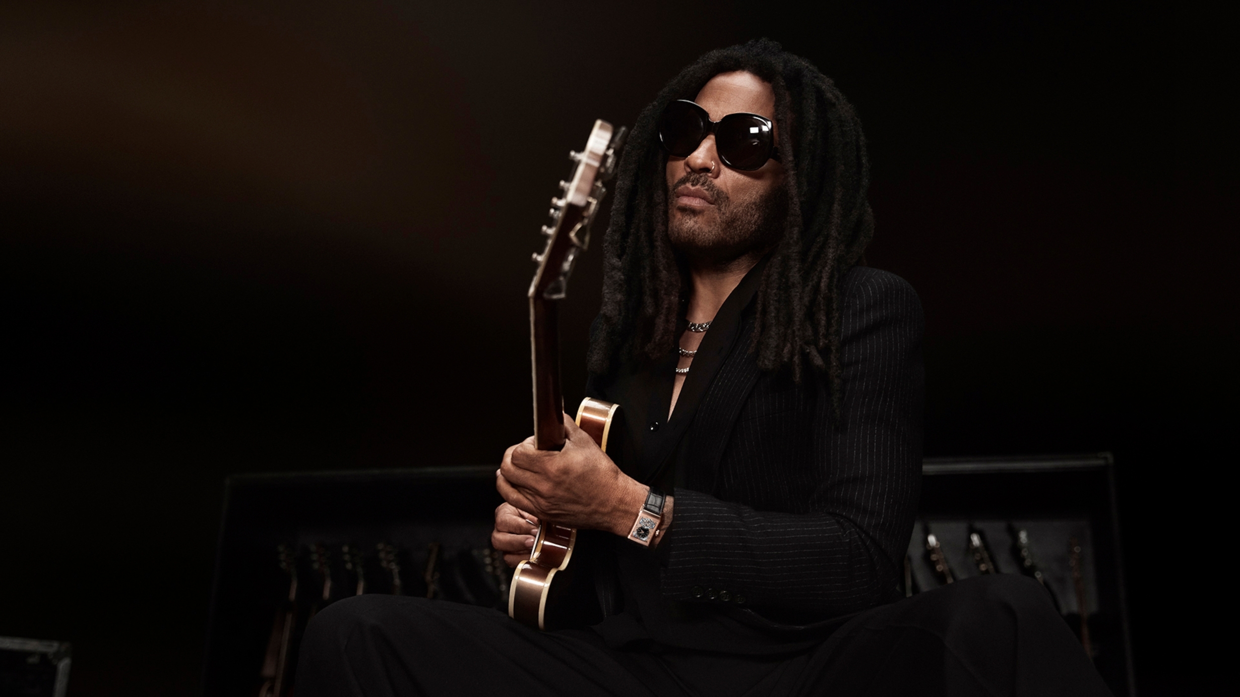 JAEGER-LECOULTRE-NEWEST-GLOBAL-AMBASSADOR-LENNY-KRAVITZ-PICTURE-2-2smaller
