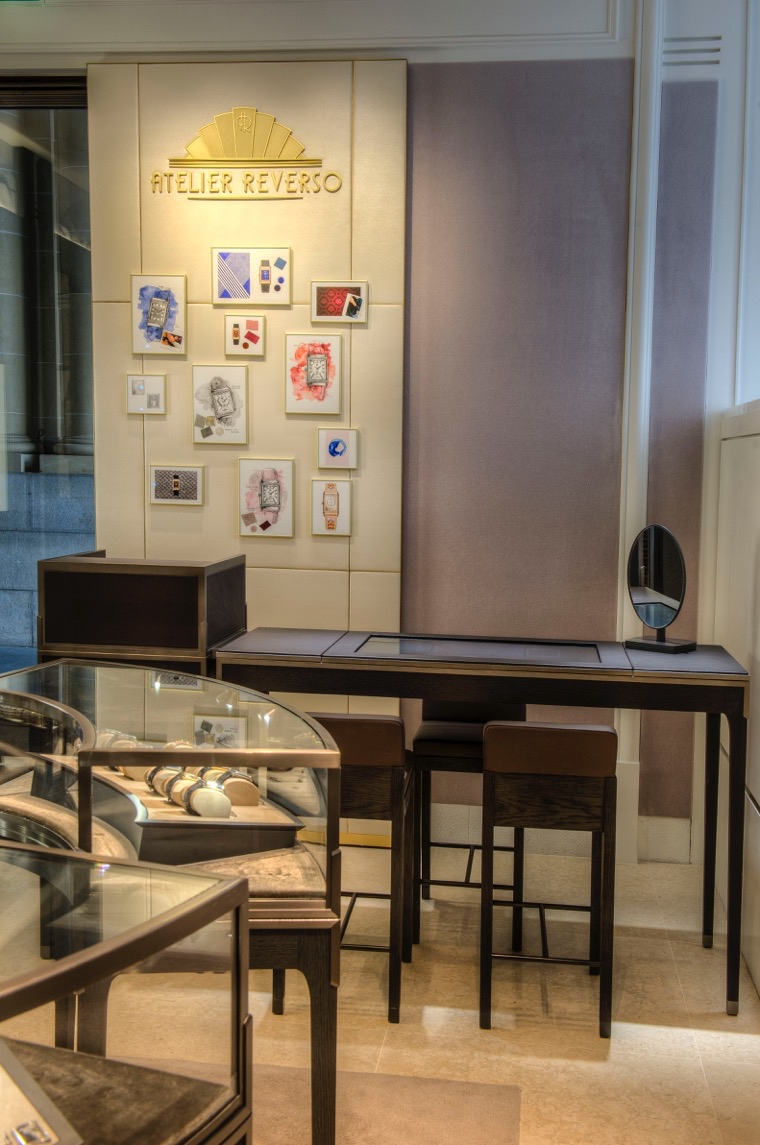 atelier-reverso-boutique-jaeger-lecoultrevendomecharly-hel