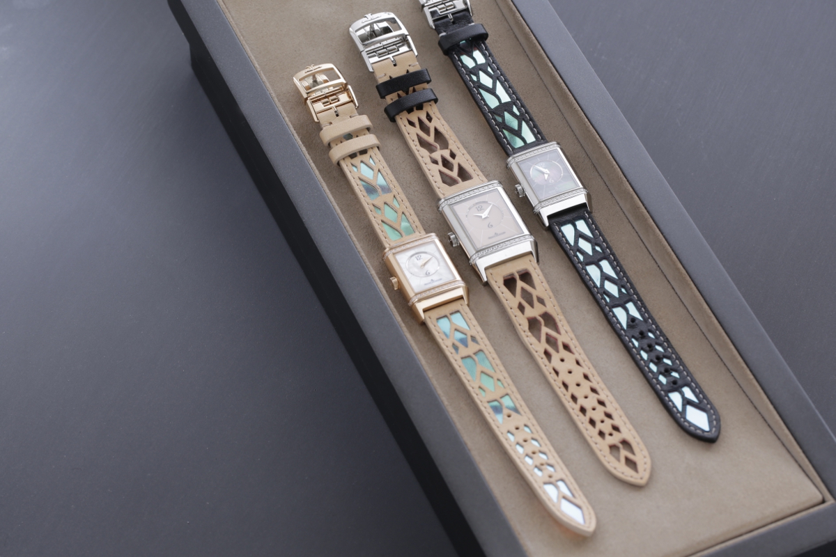 jaeger-lecoultre-reverso-creations-by-christian-louboutin-atelier-reverso_1