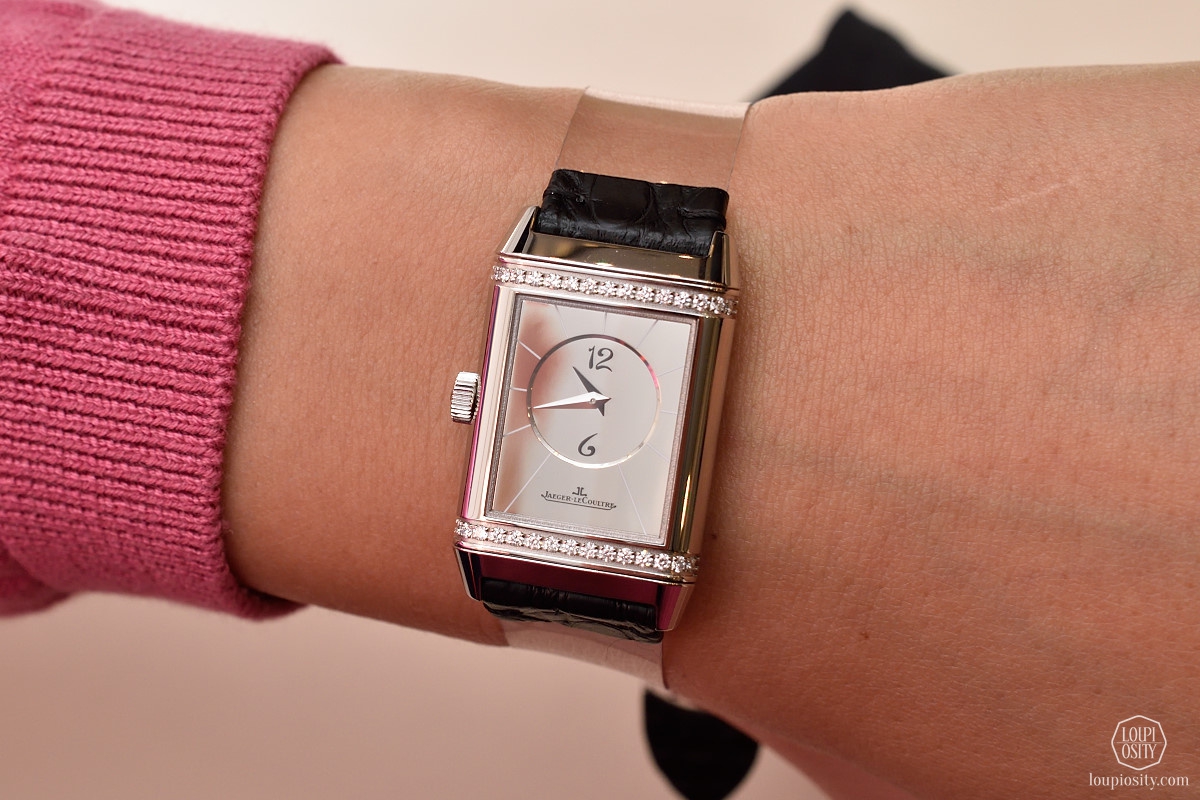 jaegerlecoultre-0348_01_result