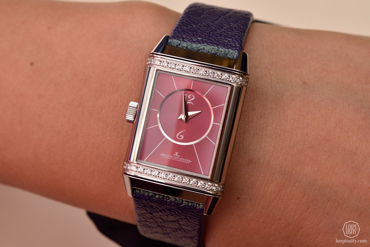 jaegerlecoultre-0406_01_result