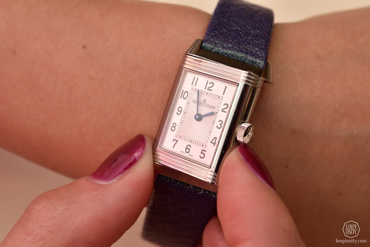 jaegerlecoultre-0409_result