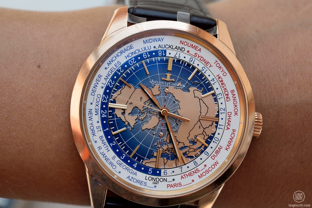 jlc_geophysic_150813-764