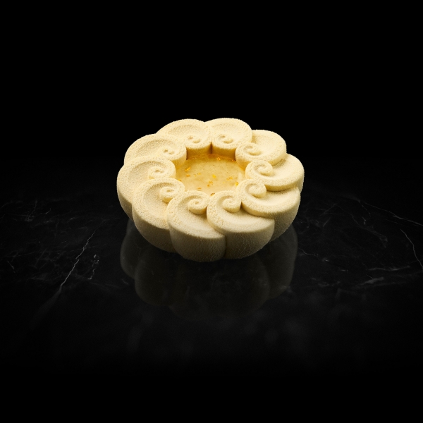jaeger-lecoultre-madeofmakers-ninametayer-spiraledenoisettes_result