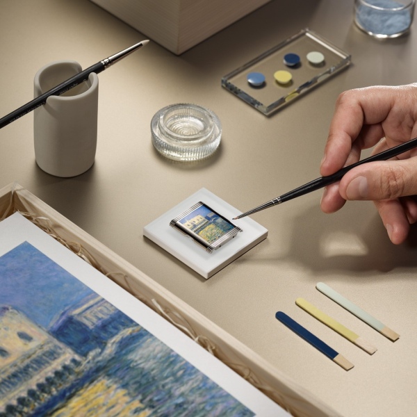 2024_Q39344M6_REVERSOTR_ENAMELSMONET_SAVOIRFAIRE_SRVB_1x1
