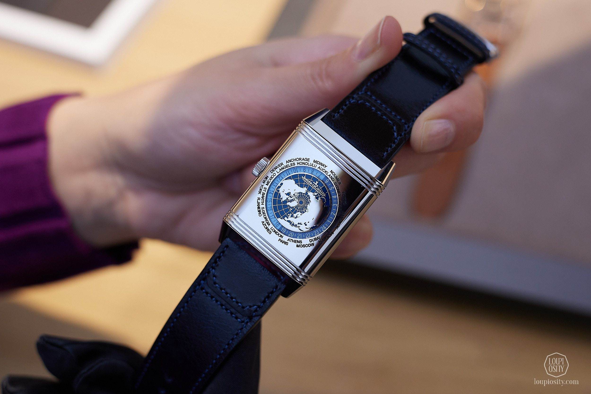 Jaeger-LeCoultre_WW25_R2A3506