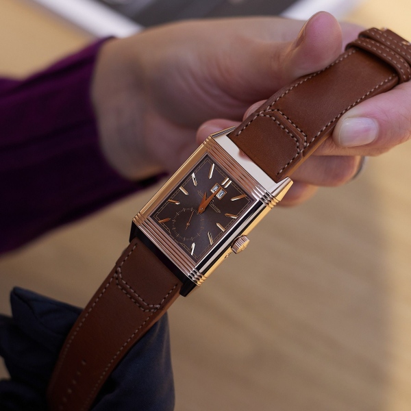 Jaeger-LeCoultre_WW25_R2A3511