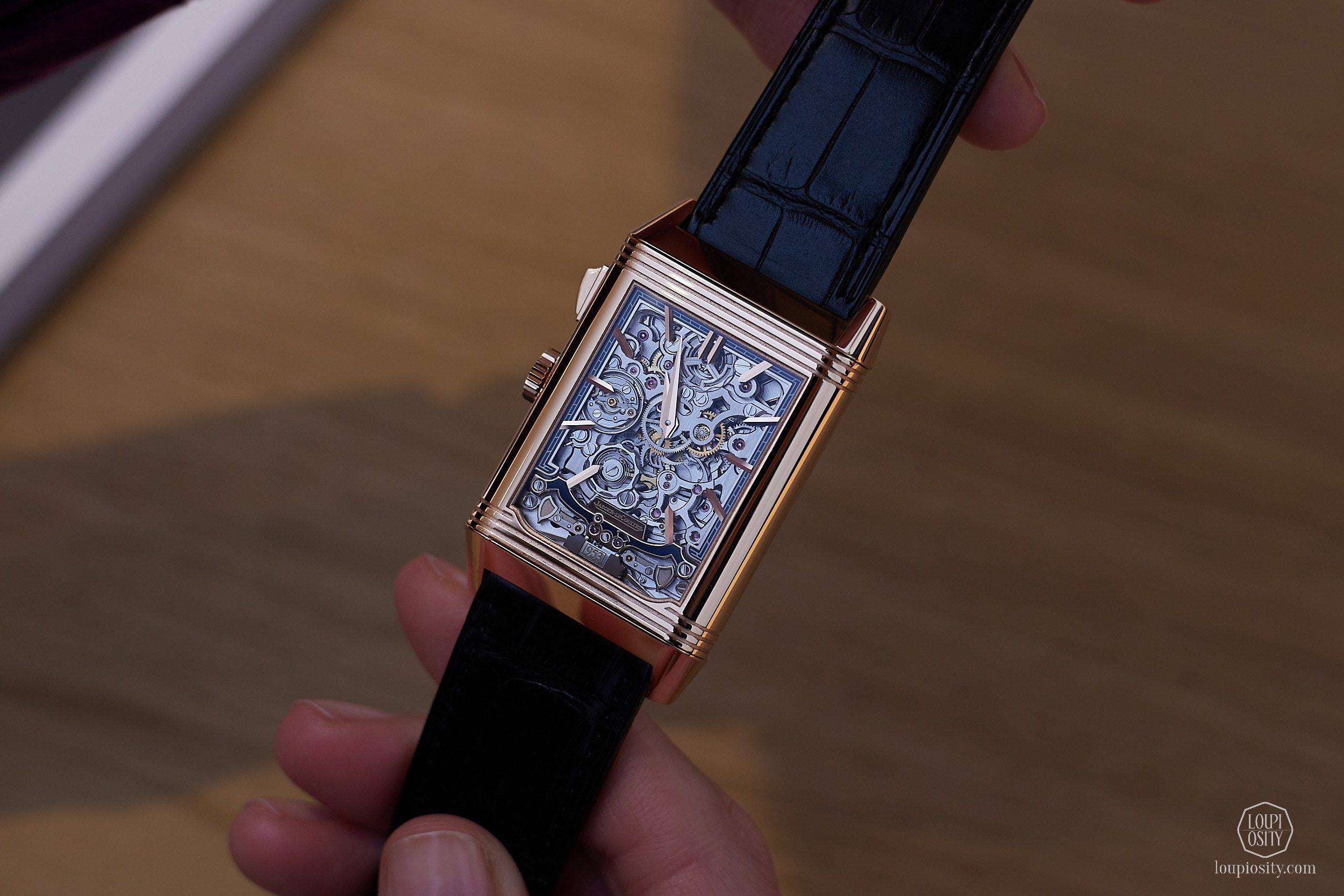 Jaeger-LeCoultre_WW25_R2A3473