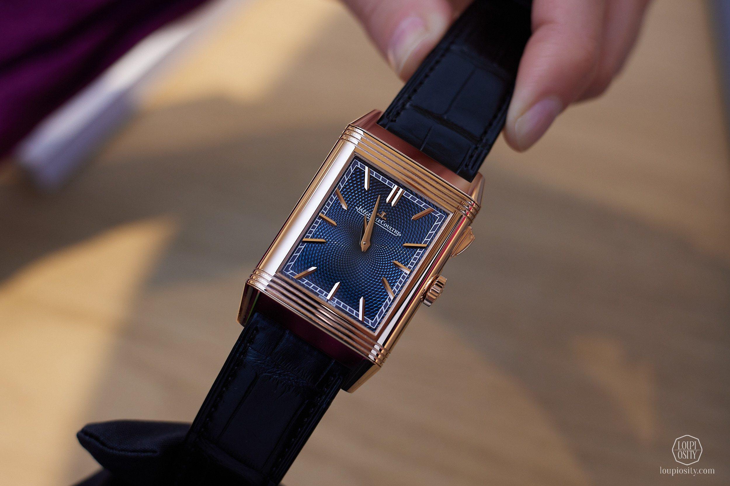 Jaeger-LeCoultre_WW25_R2A3481
