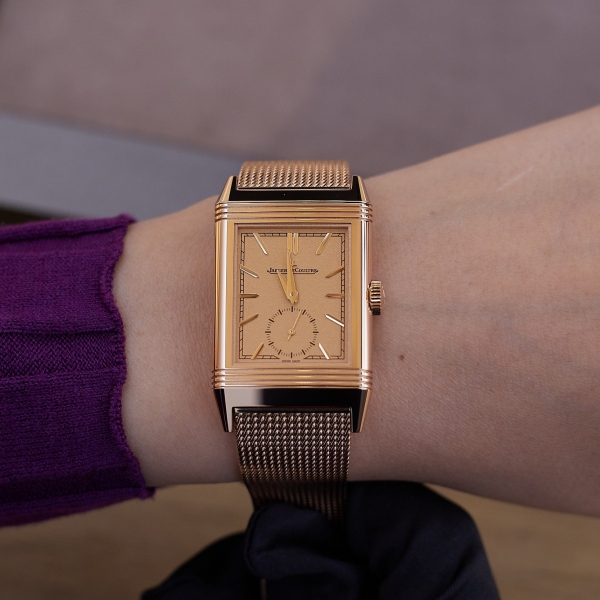 Jaeger-LeCoultre_WW25_R2A3485